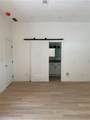 808 Center Street - Photo 15