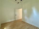 808 Center Street - Photo 20