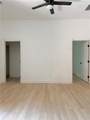 808 Center Street - Photo 21