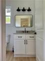 808 Center Street - Photo 22