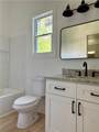 808 Center Street - Photo 23