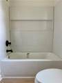 808 Center Street - Photo 24