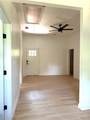 808 Center Street - Photo 26