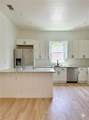 808 Center Street - Photo 9