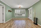 98 Twelve Oaks Drive - Photo 37