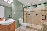 98 Twelve Oaks Drive - Photo 38