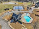 98 Twelve Oaks Drive - Photo 39