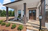 3495 Vermillion View - Photo 13