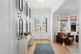 3495 Vermillion View - Photo 15