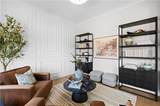 3495 Vermillion View - Photo 16