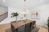 3495 Vermillion View - Photo 19