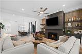 3495 Vermillion View - Photo 21