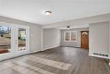 6355 Sweetbriar Drive - Photo 5