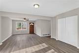 6355 Sweetbriar Drive - Photo 6