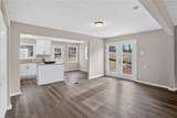 6355 Sweetbriar Drive - Photo 7