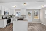 6355 Sweetbriar Drive - Photo 8