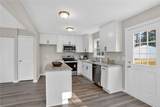 6355 Sweetbriar Drive - Photo 9