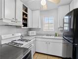 5662 Kingsport Drive - Photo 10