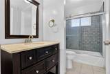 5662 Kingsport Drive - Photo 12