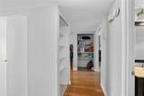 5662 Kingsport Drive - Photo 13