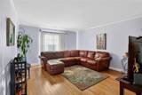 5662 Kingsport Drive - Photo 4