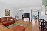 5662 Kingsport Drive - Photo 5