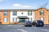 5662 Kingsport Drive - Photo 9
