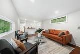 2822 Waters Road - Photo 12