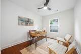 2822 Waters Road - Photo 13