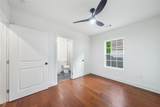 2822 Waters Road - Photo 16