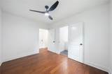 2822 Waters Road - Photo 17