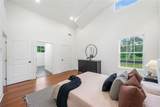 2822 Waters Road - Photo 20