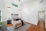 2822 Waters Road - Photo 21