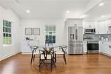 2822 Waters Road - Photo 4