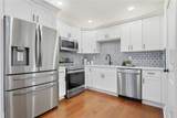 2822 Waters Road - Photo 5