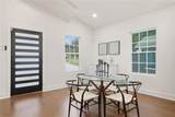 2822 Waters Road - Photo 7