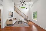 2822 Waters Road - Photo 8