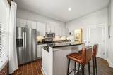791 Wylie Street - Photo 1