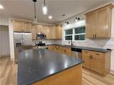 215 Briar Ridge Rd - Photo 5