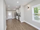 1174 Princess Avenue - Photo 10