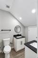 1174 Princess Avenue - Photo 25