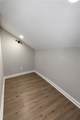 1174 Princess Avenue - Photo 29