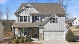 74 Baywood Lane - Photo 1