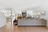 74 Baywood Lane - Photo 3