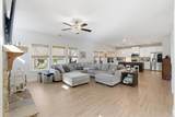 74 Baywood Lane - Photo 4
