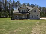 105 Southview Drive - Photo 1