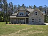 105 Southview Drive - Photo 2
