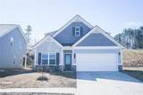 237 Sycamore Drive - Photo 1