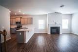 237 Sycamore Drive - Photo 16