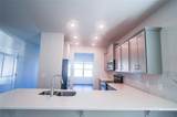 237 Sycamore Drive - Photo 18